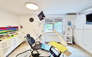 AZURA Imobiliare - Spatiu Comercial Bulevard Central Pitesti - Poză 19