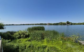 Priveliste spre lac! - Poză 8