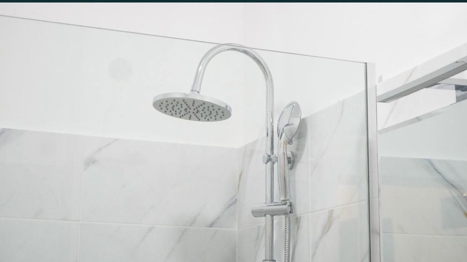 Studio 36 mp Lumina Residence finisaje la cheie - Poză 5