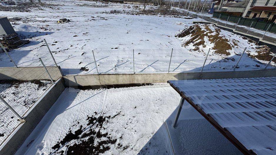 Vânzare, casă, 2 nivele, satul Sociteni, Ialoveni - Poză 24