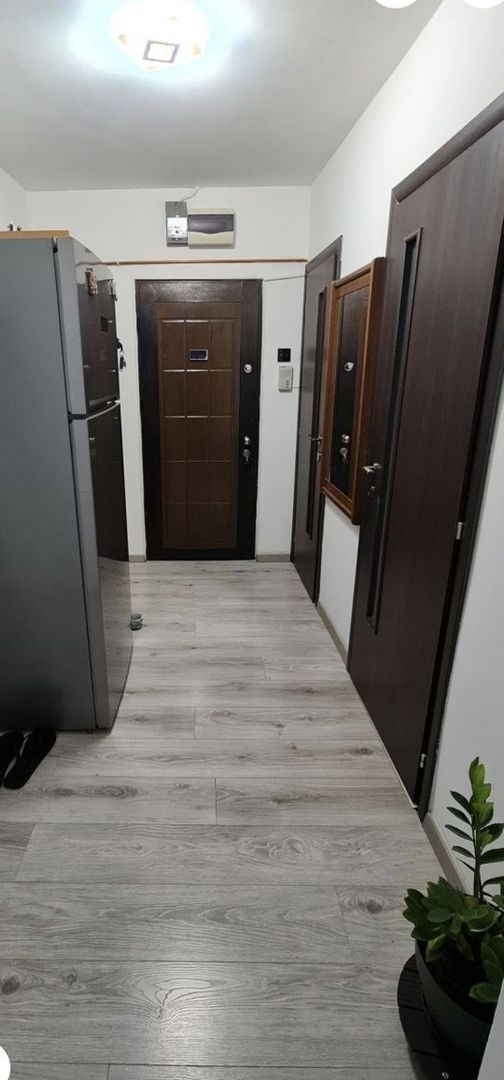 Aprtament Izvorul Mureșului - Poză 5