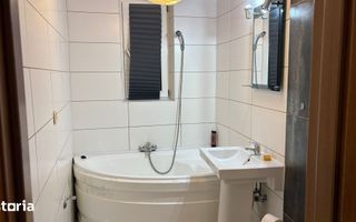 Apartament 3 camere, 89 mp – Piața Victoriei A01 - Poză 5