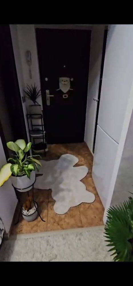 Vanzare Garsoniera - Poză 4