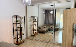 Inchiriere apartament doua camere Pacii - Complex Rotar Park ! - Poză 9
