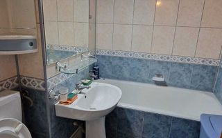 Garsoniera zona Costin Georgian - Lucretiu Patrascanu - Poză 7