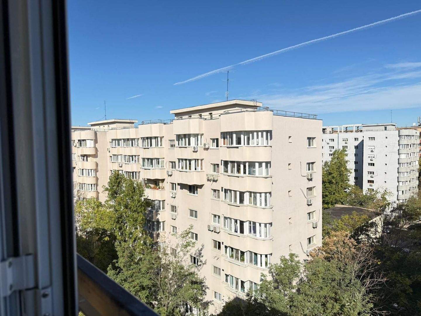 3 CAMERE DECOMANDAT | NERVA TRAIAN | METROU 400 M - Poză 11