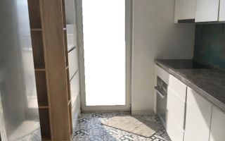 Apartament 3 camere, terasa circulara, panorama spectaculoasa! - Poză 2