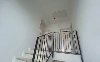 CASA TIP VILA - Gata de mutare! 240.000 euro - Poză 15