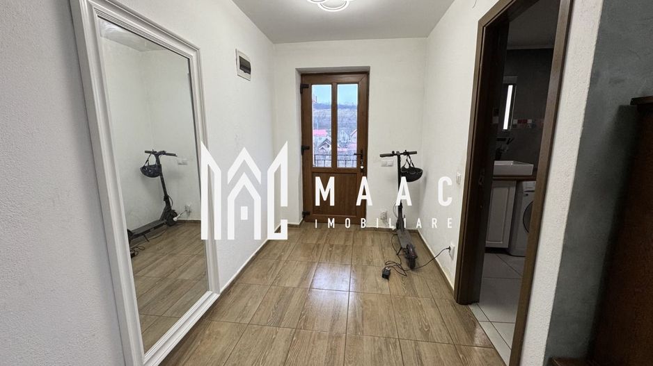 Casa | 4 camere | Curte individuala | Pivnita | Sura Mare - Poză 8
