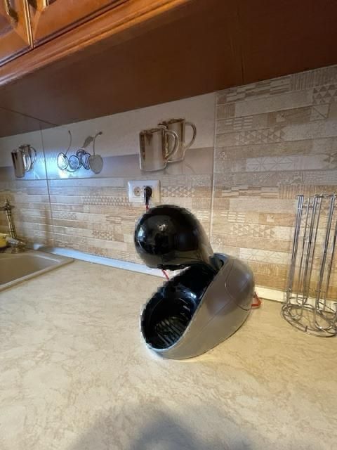 Apartament cu centrala si parcare, Unicat Lux Calitate 3 cam decomandat Unirii - Poză 36