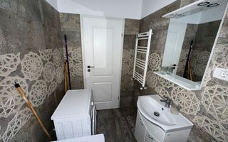 De vanzare apartament mamaia-sat - Poză 12