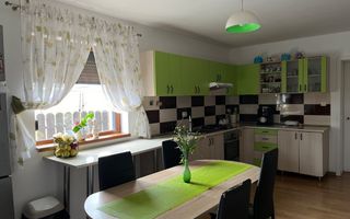 Zona linistita -Calea Urseni- langa Zone 2. - Poză 6