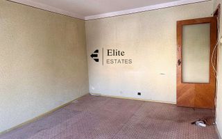 Apartament cu 3 camere tip PB, etaj 1, in Iosia - Poză 3