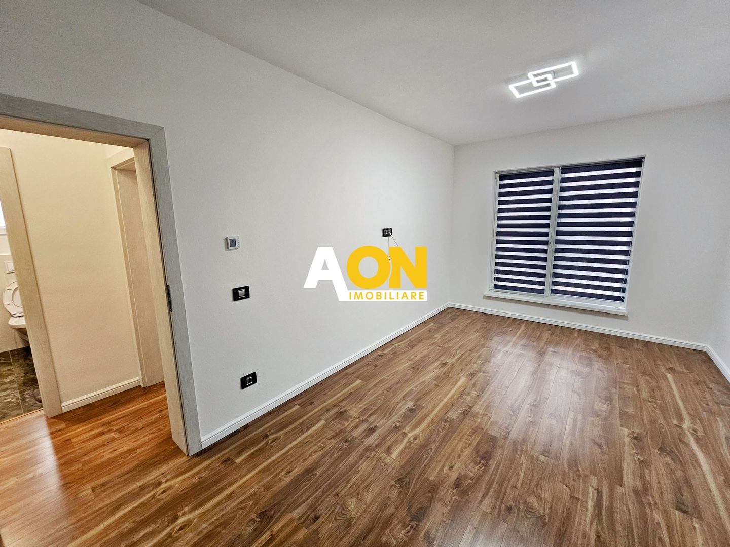 Casa premium, 5 camere, mobilata, utilata, 437 mp teren, Alba -Micesti - Poză 20
