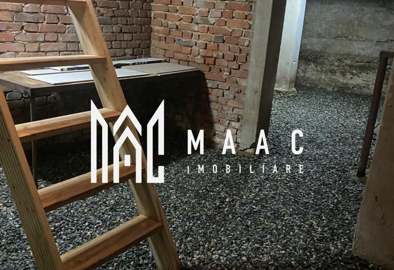 Apartament la Casa | Central | 3 Camere - Poză 28