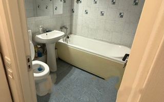 Apartament 3 camere zona Iancului - Elev Stefanescu - Poză 7