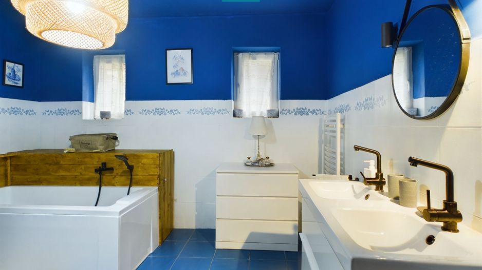 Casă in Cartierul Verde - Poză 4