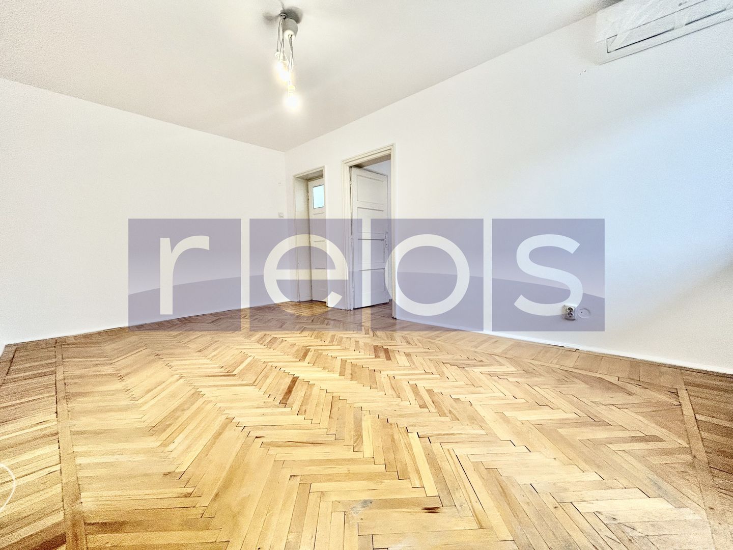 VANZARE 2 CAMERE RENOVAT COMPLET | ZONA FLOREASCA - Poză 2