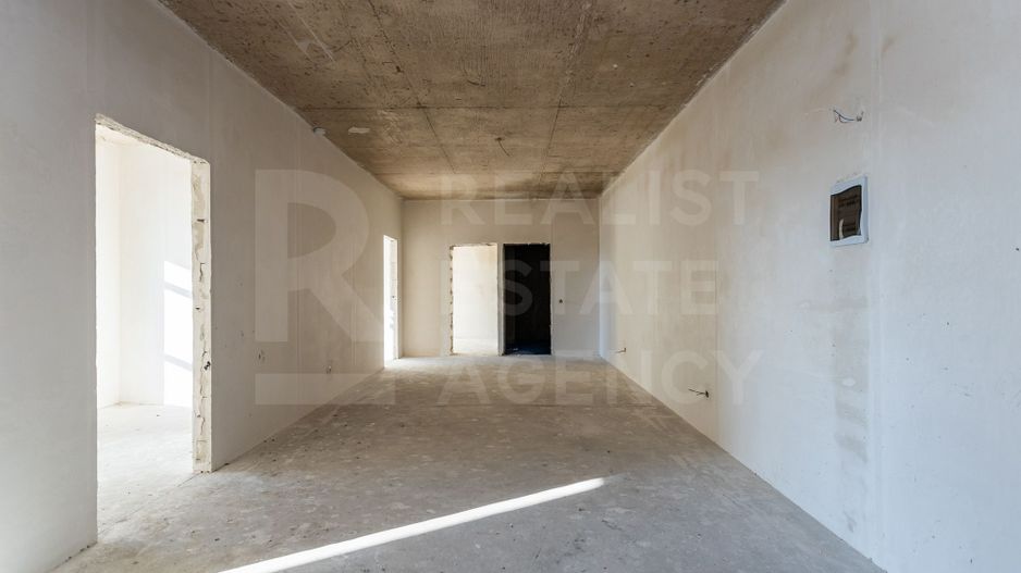 Vânzare, apartament, 3 dormitoare, șoseaua Hîncești, Telecentru - Poză 14