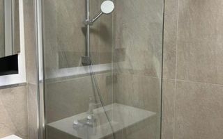 VANZARE 4 CAMERE LUCRETIU PATRASCANU | METROU COSTIN GEORGIAN | - Poză 3