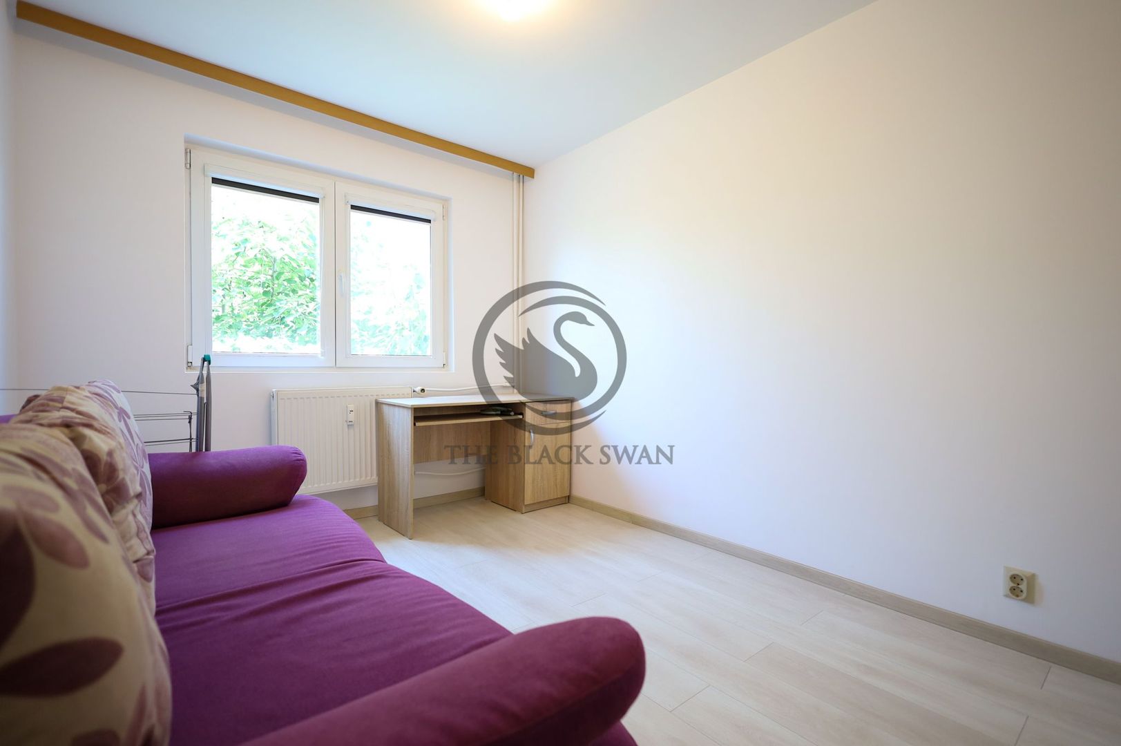 Apartament 3 camere de vanzare | Renovat, Vest, Ploiesti | Comision 0% - Poză 6