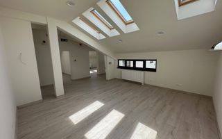 Saptii de birouri Ultracentral suprafețe de la 28 - 940 mp - Poză 31