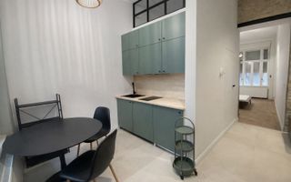 Apartament superb cu 2 camere | Pet Friendly | Piata Maria - Poză 3