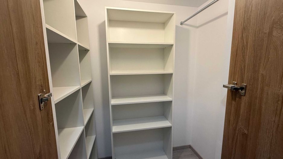 Apartament 2 camere Grozăvești – 62 mp, mobilat și utilat complet - Poză 6