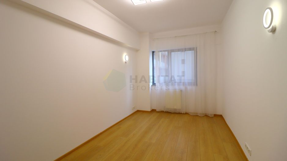 Proaspat igienizat, spatios, parcare subterană - Poză 14