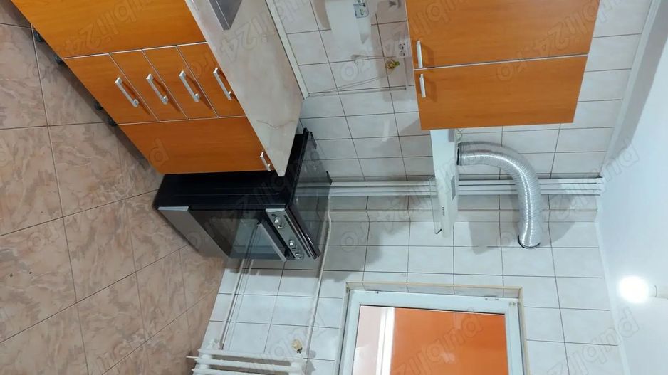 Apartament 2 camere – Calea Moșilor / Obor, 52 mp - Poză 8