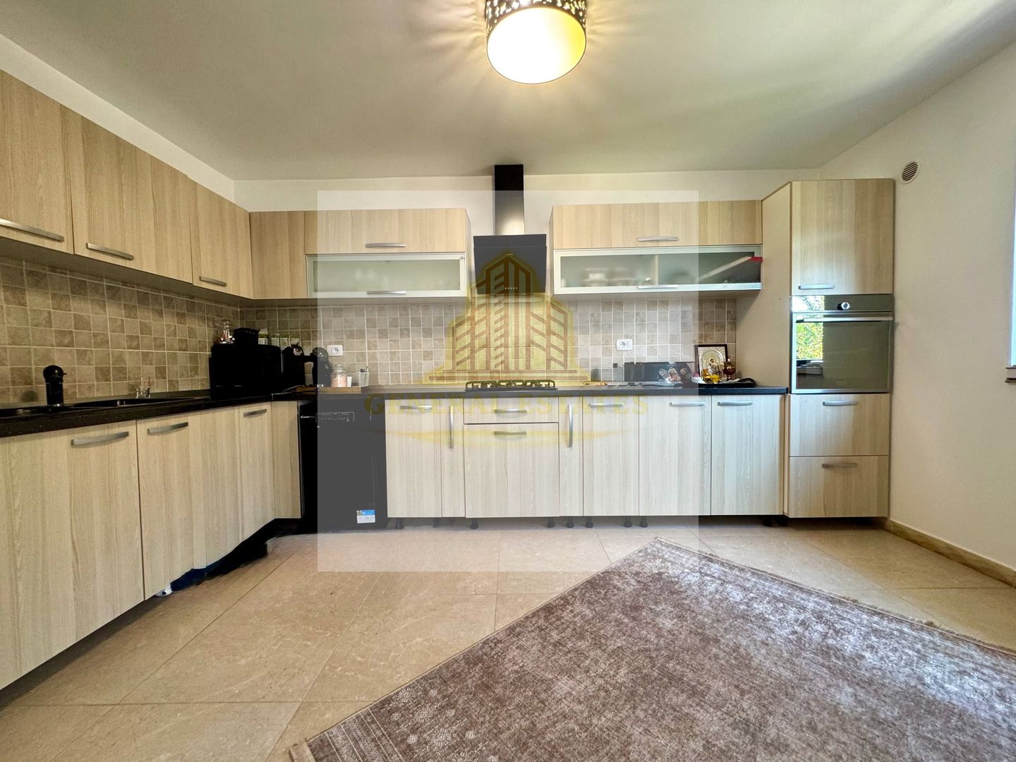 Vânzare Casa în 2 Nivele – Miroslava, Iași - Poză 17