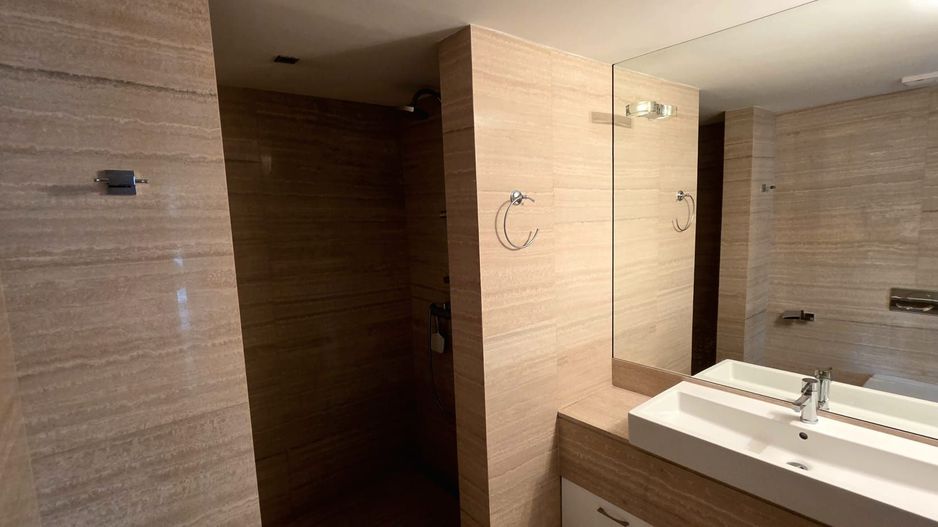 Penthouse duplex exclusivist cu 3 camere în zona Floreasca - Poză 14