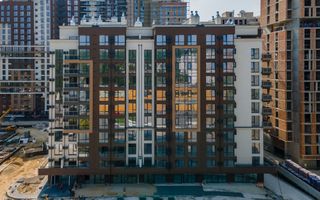 Vânzare, apartament, 2 camere, str. Tudor Vladimirescu, Râșcani - Poză 2