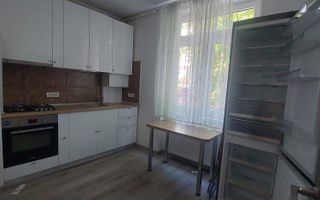 Garsonieră decomandată -zona Spital Județean - Poză 2