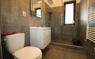 Casă modernă – prima închiriere | Calea Urseni - Poză 8