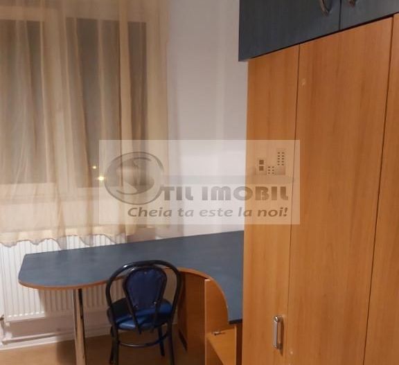 Apartament 2 camere Tatarasi- 380 - Poză 2