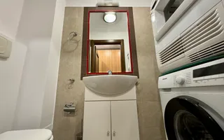Apartament cu 4 camere 250mp* 2 parcări subterane / Dorobanti-Capitale - Poză 40