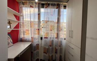 Apartament de vânzare Lugoj, str. Ceahlaului - Poză 5