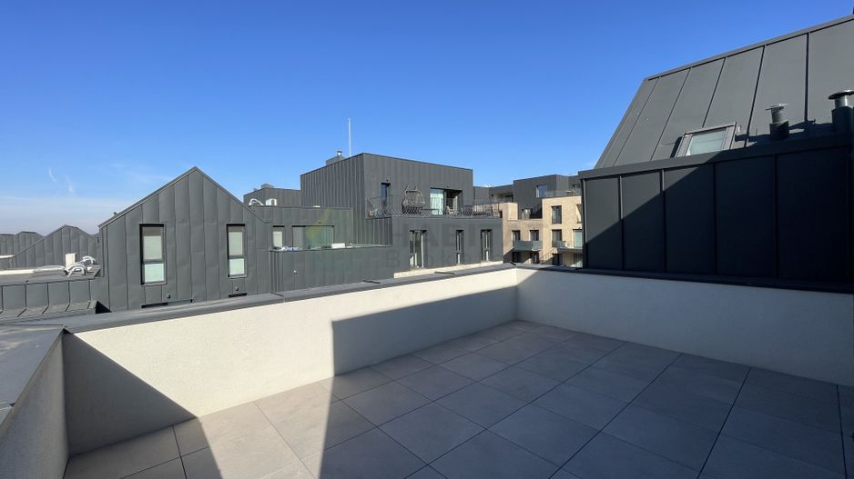 Vila 6 camere / Townhouse Avalon Estate - Poză 15