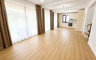 Casă P+1 premium | Ultracentral Otopeni | prima închiriere - Poză 2