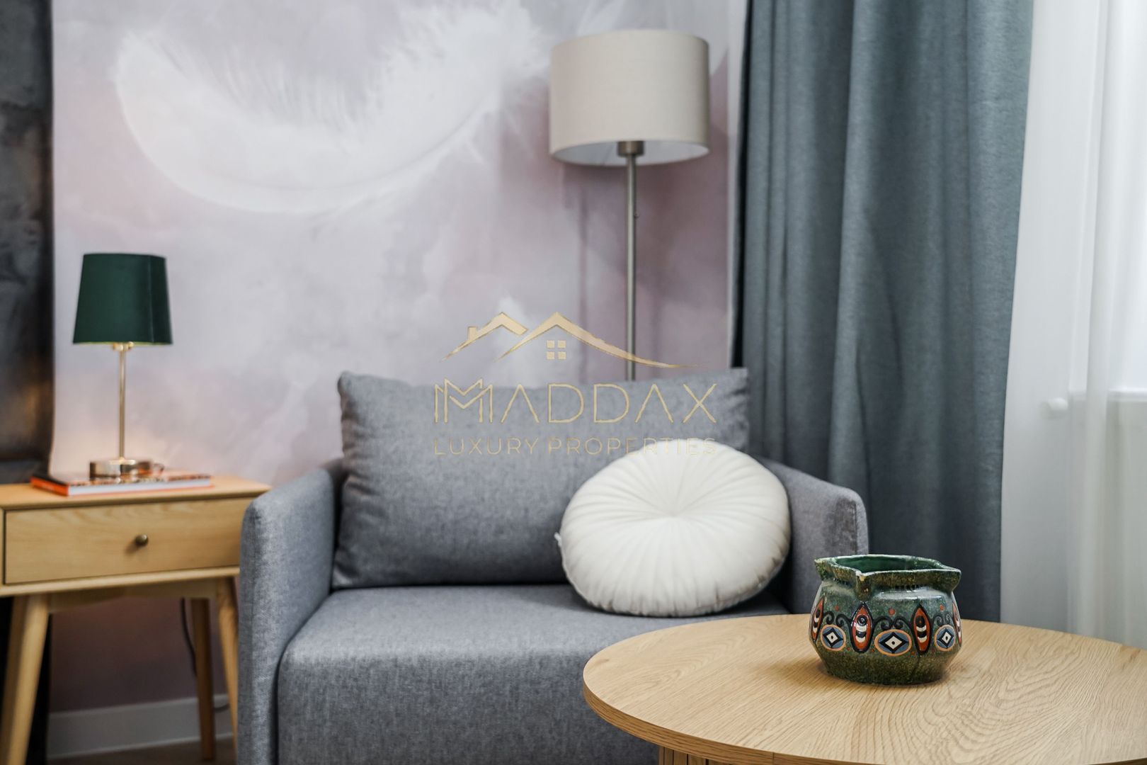 Proprietate ideala pentru investitie *354mp* inchirata pe 6 ani // Cismigiu - Poză 47