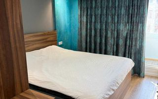 Apartament 3 camere - Drumul Taberei - Poză 7