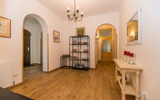 Vila de lux,  de inchiriat! Drumul Poienii! - Poză 20