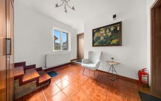 Casa de vanzare str. Republicii - Poză 26