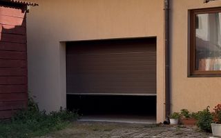 Apartament 4 camere Ultracentral Oradea - Poză 4