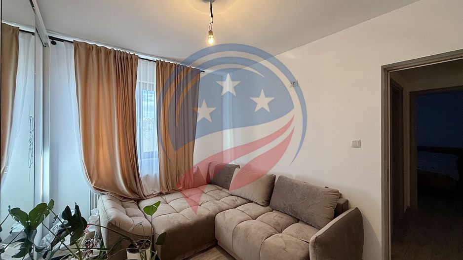 Casa superba de vanzare str Agrisului/Craiova - Poză 7