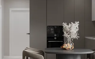 Vânzare, Apartament Premium cu 3 camere, București - Poză 14