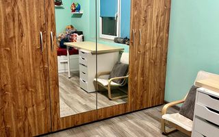 Apartament 3 camere la 10 minute de Timișoara - Poză 8