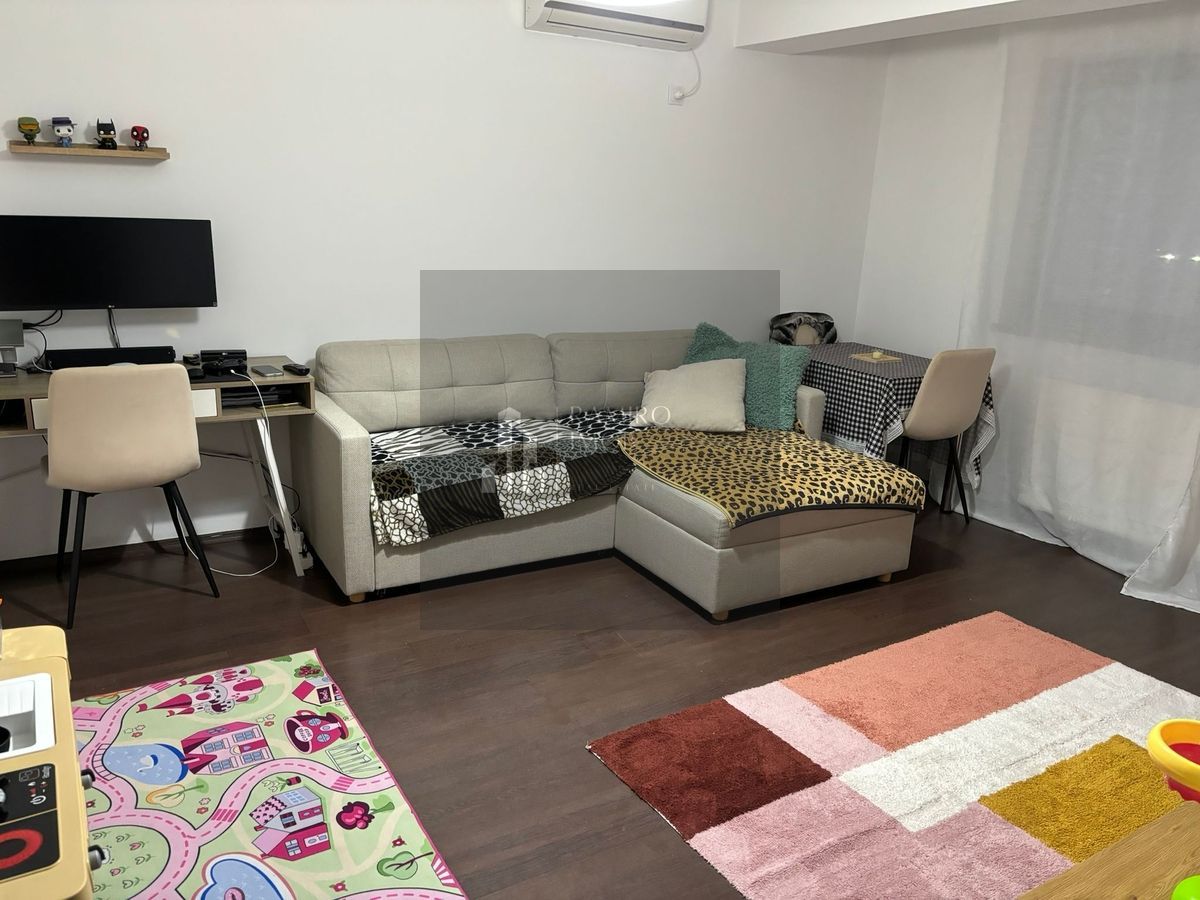 OCAZIE 2 Camere Decomandat - Metalurgiei - Poză 6