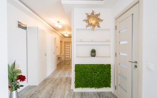 COMISION 0% - Apartament superb de 3 camere la 10 min metrou Nicolae Grigorescu - Poză 7